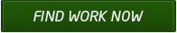 Find Work Now