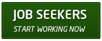 Workers - Find Work Now