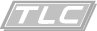 Trades Labor Corporation